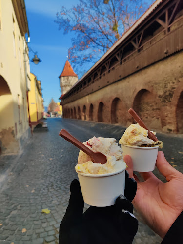 Strada Cetății 22, Sibiu 550160