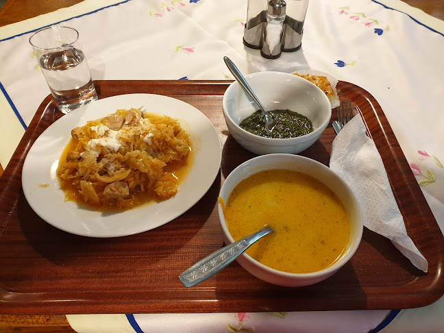 Emma - Târgu Mureș