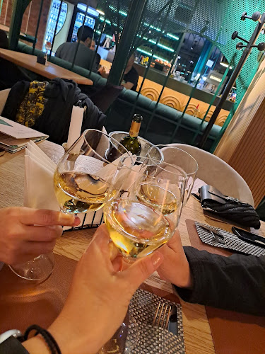 Gallo Nero - Râmnicu Vâlcea