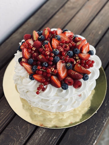 Comentarii opinii despre Dina Selin