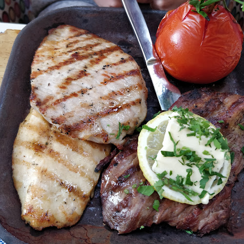 Comentarii opinii despre Dragului