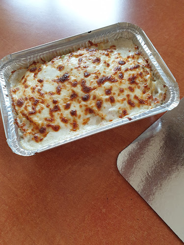 Pizzerie Restaurant Venezia - Gastronomie și ospitalitate