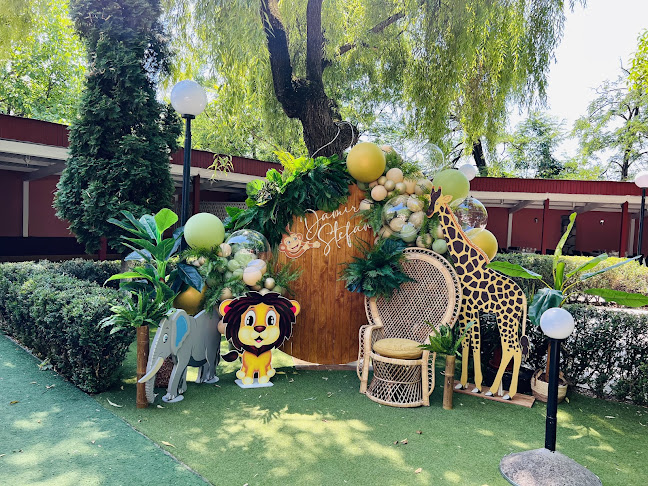 Comentarii opinii despre RESTAURANT MUNTENIA