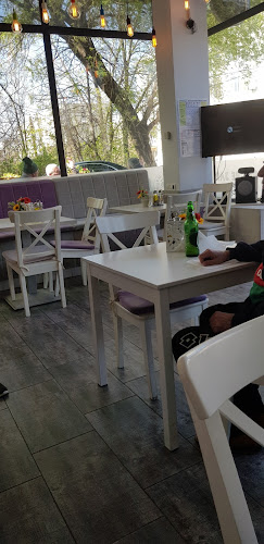 Raul Bistro - Craiova