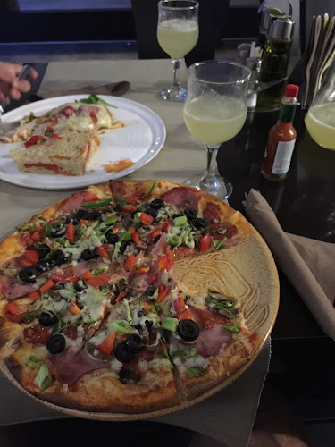 Comentarii opinii despre Aqua