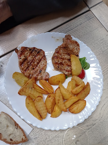 Comentarii opinii despre La Dobrun