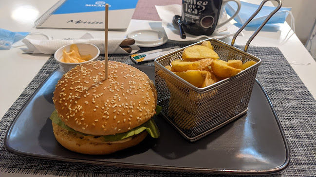 Strada 1 Decembrie 1918, Arad 310134