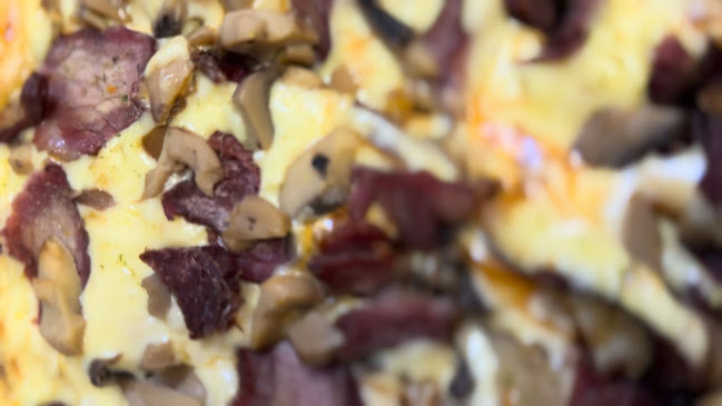 Bulevardul Lucian Blaga 22, Satu Mare 447230, România