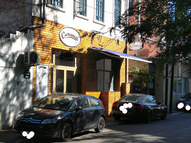 Comentarii opinii despre My Maia