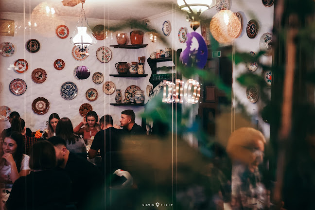 Comentarii opinii despre Casuta cu Nuci