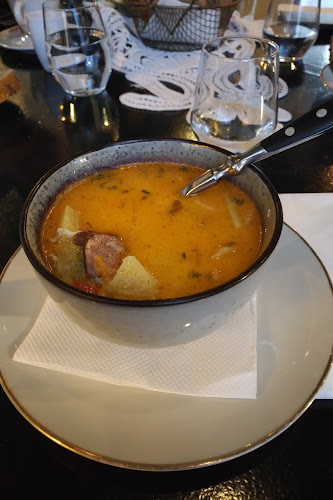 Strada Gheorghe Doja 40, Timișoara 300222