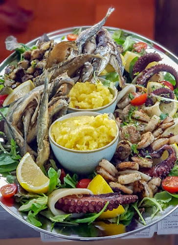 Bulevardul Marea Unire 75, Galați 827100