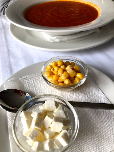 Strada Teatrului 2, Oradea