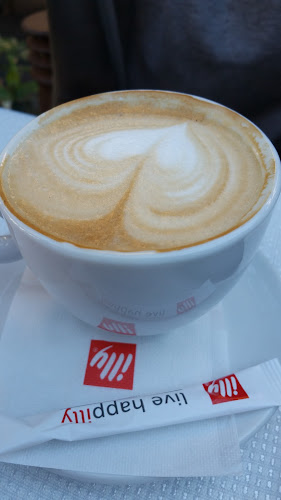 Casa Hirscher - Brașov