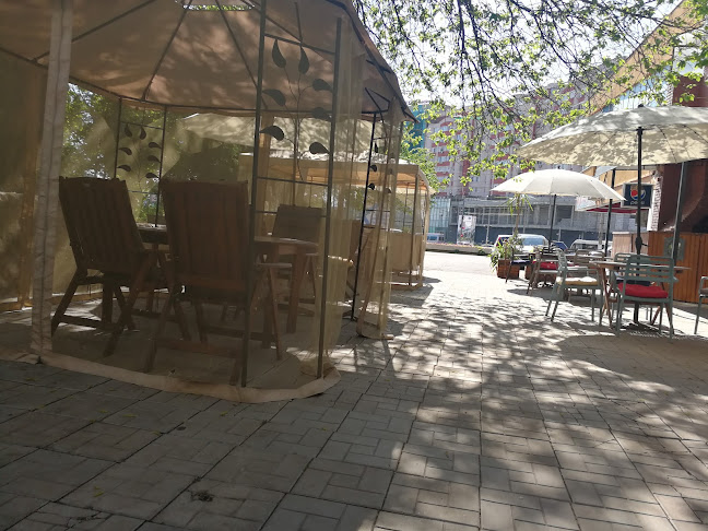 Bulevardul Siderurgiștilor 2, Galați 800402