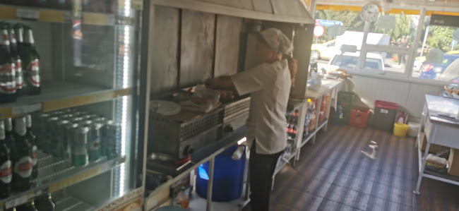 Unirea - Gastronomie și ospitalitate