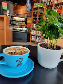 Comentarii opinii despre Juba Coffee Cub Center