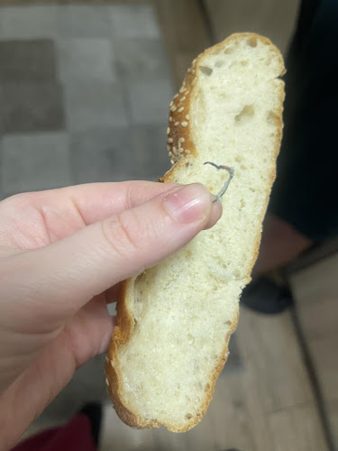 Opinii despre Orzar în Brașov - Gastronomie și ospitalitate