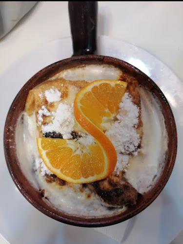 Strada Olteț 13, Craiova 200395