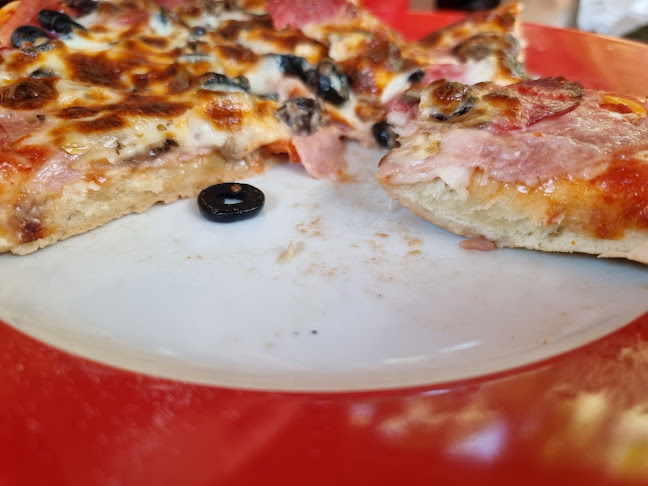 Popasul Vânătorilor - Gastronomie și ospitalitate