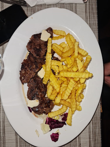 Casa Argeșeană Tradițional