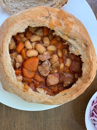 Comentarii opinii despre Cyrano