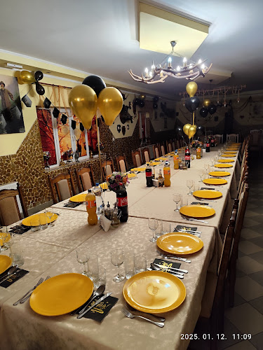 La Pescăriţa si Vânătorul - Satu Mare