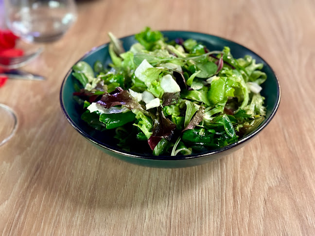 Strada Banul Antonache 59, București 014192