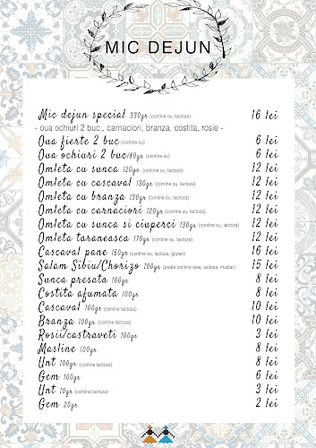 Strada Mihai Viteazul 10, Hunedoara 331044