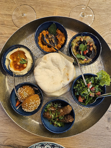 Strada Barbu Ștefănescu Delavrancea 3, Oradea 410197