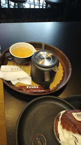 Bulevardul Regele Mihai I 8, Baia Mare 430122