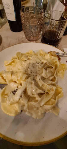 Casa Boema - Gastronomie și ospitalitate