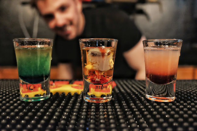 Opinii despre Șotărie - croitoria de shoturi în Iași - Gastronomie și ospitalitate