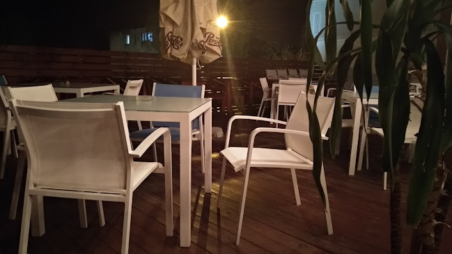 Stars Cafe - Constanța