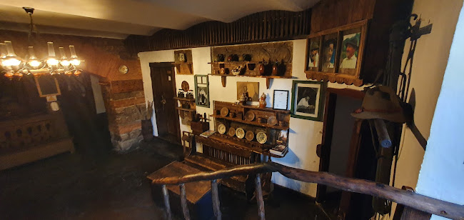 Strada Albert Berger 10, Bistrița 420009