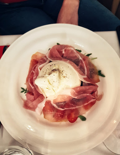 Str. Universității 8, Cluj-Napoca 400091