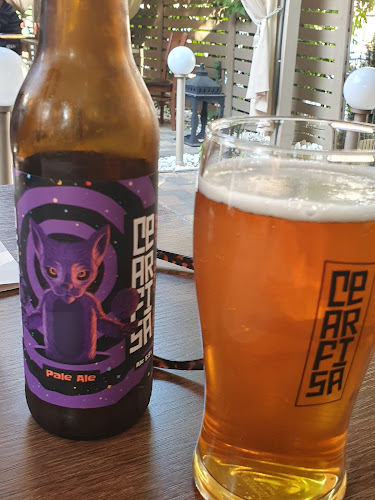 Strada Gându nr. 2, Iași 700127