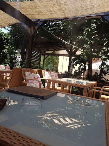 La Rosa - restaurant & pizza - Gastronomie și ospitalitate