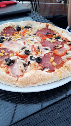 Capra Neagră Rustic - Poiana Brașov