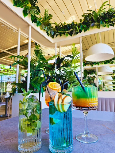 Trattoria - Domeniile Saftica - Gastronomie și ospitalitate