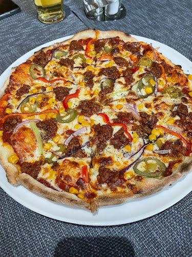 Casa Heliade - Călărași