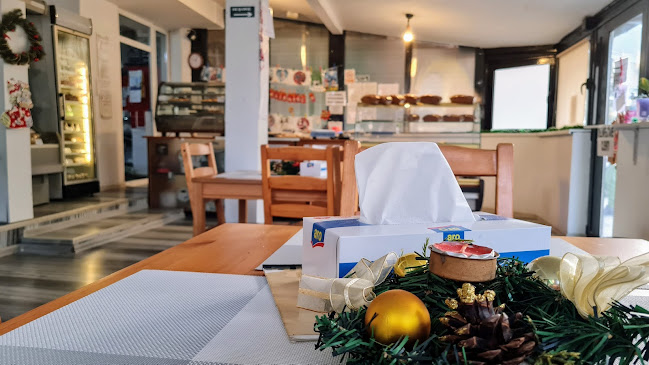 Opinii despre "La Maria" în Drăgășani - Gastronomie și ospitalitate