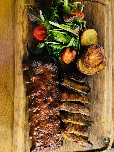 Calea Romanilor 15, Arad