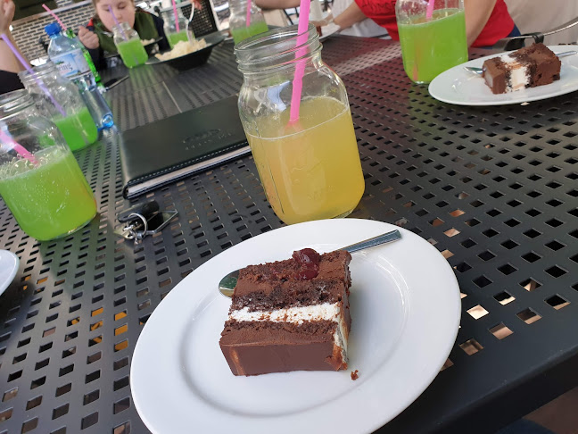 Aleea Stadionului 1, Slobozia 920073