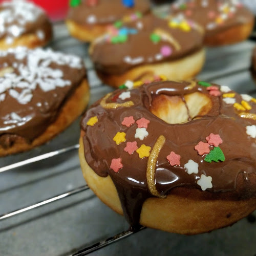 Bunatati la drumul mare - Adjud