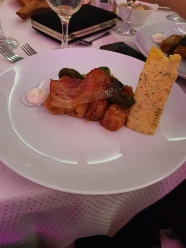 Comentarii opinii despre Prestige Events