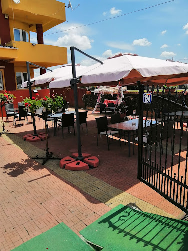 DJ102, Păulești 107400