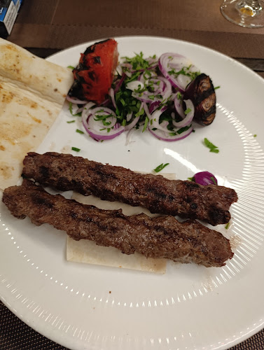 Fenice Palas Iași - Iași