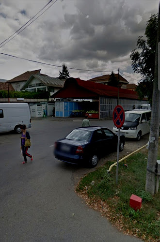 Opinii despre Piata Agroalimentara BECLEAN în Beclean - Gastronomie și ospitalitate
