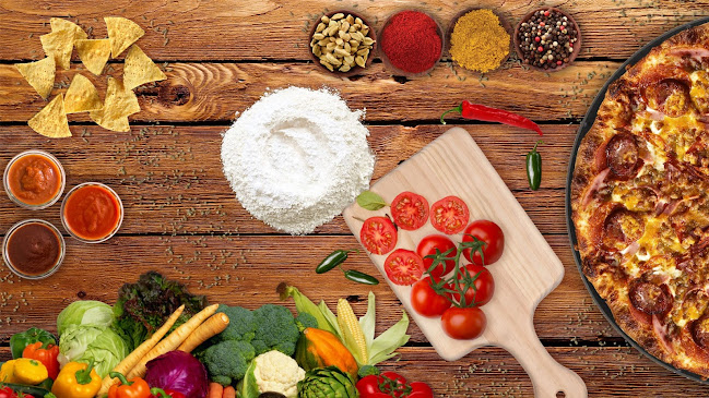 Strada Ion Câmpineanu 31, București 030167